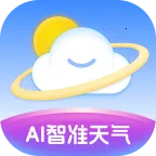 AI��׼����2026�ٷ����°汾