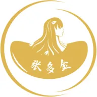 �Ŷ��ͷ��2026���°汾