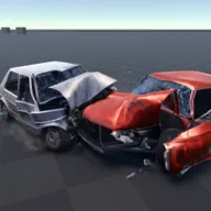 �³������߹��ܲ˵�������2026�ٷ����°汾