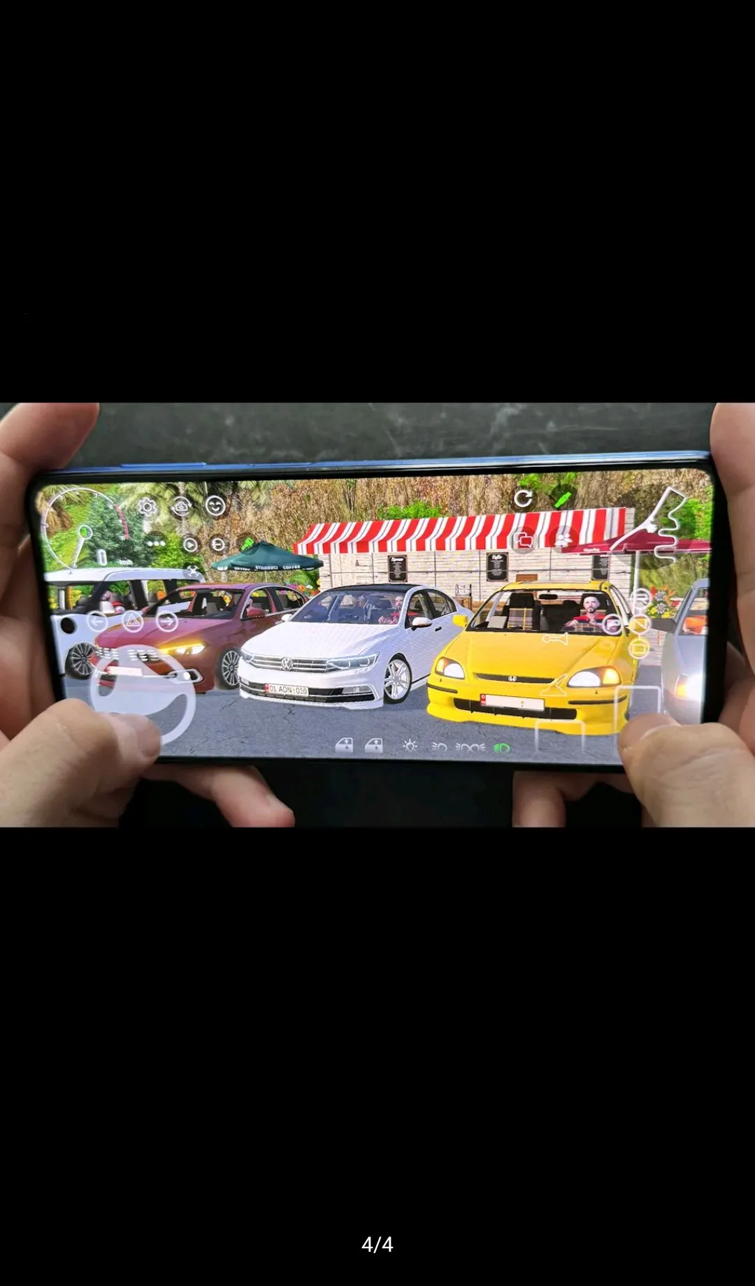 �³������߹��ܲ˵�������2026�ٷ����°汾v0.3.4 �ֻ����ͼ0