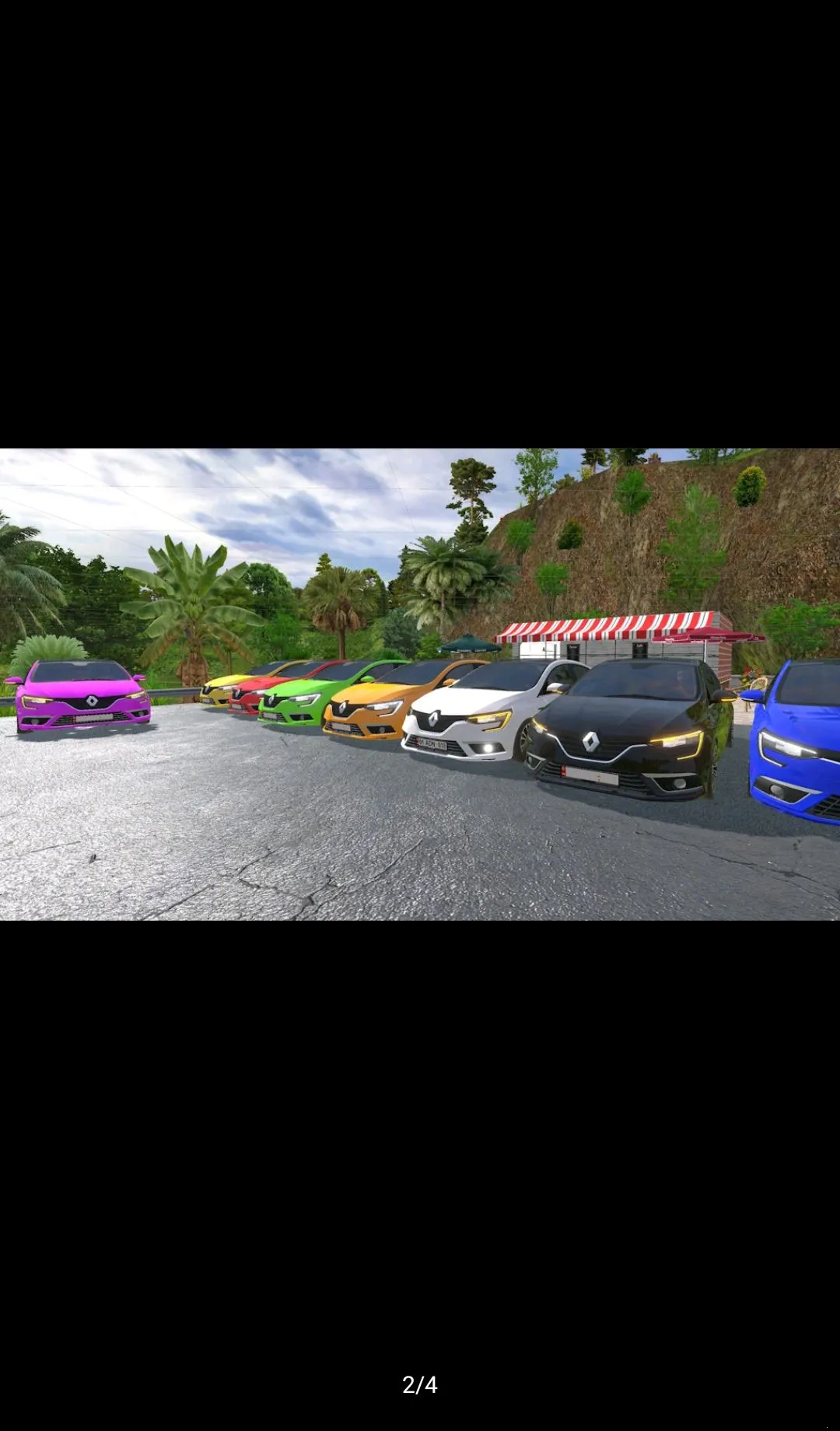 �³������߹��ܲ˵�������2026�ٷ����°汾v0.3.4 �ֻ����ͼ2