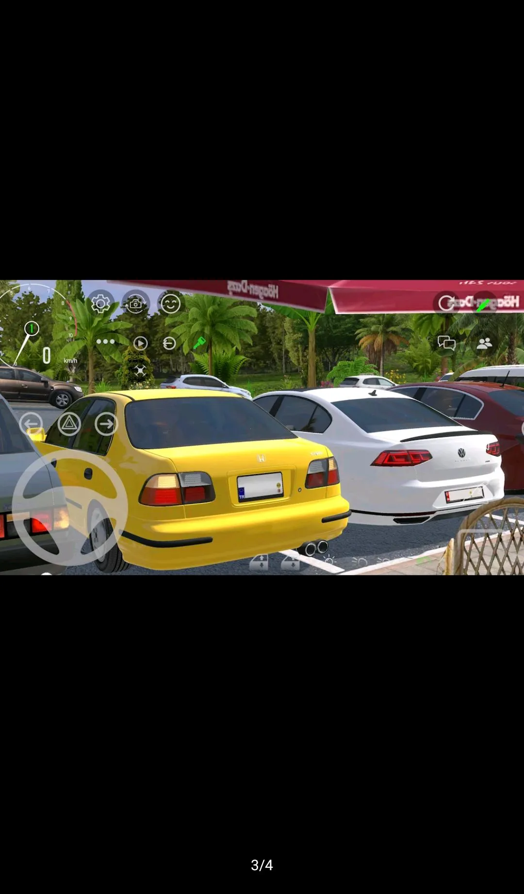 �³������߹��ܲ˵�������2026�ٷ����°汾v0.3.4 �ֻ����ͼ3