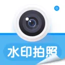 ��λ����ˮӡ���(ˮӡ����ƴ�ӹ���)