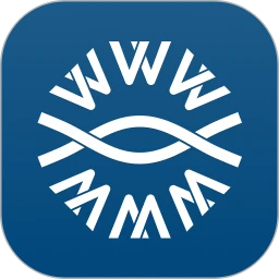 ��˿��̳(��˿��̳APP)