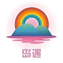 ��������2026���°汾