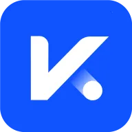 K2OS��׿���ֻ���
