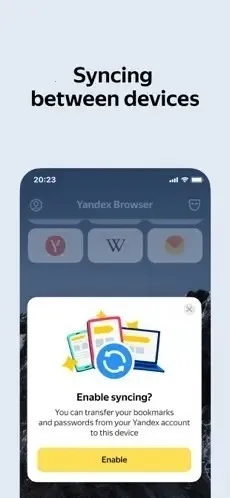 yandex����˹���������(�๦�������)v26.3.1.114 ��Ѱ��ͼ1