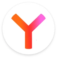 yandex����˹���������(�๦�������)