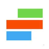 Timeblocks(�ճ̼��¹���)