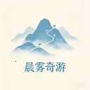 ��������2026���°汾