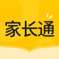 i�ҳ�ͨ2026�ٷ����°汾