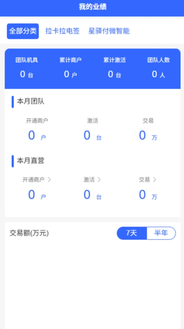 ���ϻ��(�����̹�������)v2.0.8 ��Ѱ��ͼ0