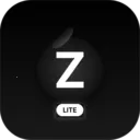 ��������Lite(ͼƬ��Ϸ�༭)