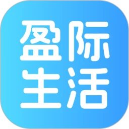 ӯ������2026���°汾