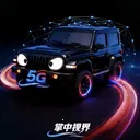 �����ӽ�2026���°汾