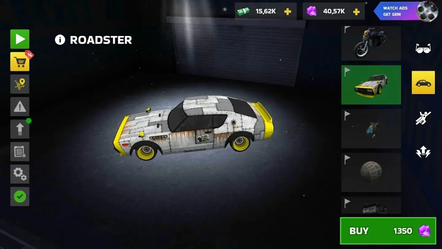����Ӣ�ۣ����֮��2����ʹ�ò�������(����Ӣ�۶�����Ϸ)v1.9.2 �ٷ������ͼ3