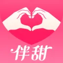 ���������ֻ���