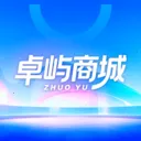 ׿���̳�2026�ٷ����°汾