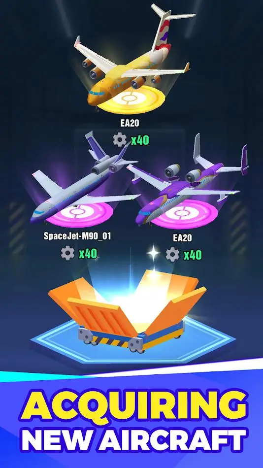 ���û����۹�����ڹ�(����������Ϸ)v0.82.00 �ٷ������ͼ2