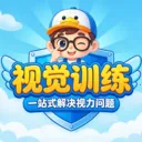 �Ӿ�ѵ��2026�ٷ����°汾