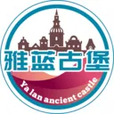 �����ű�(���Ѿ������̳�)