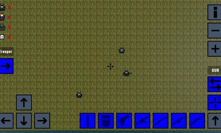 ��װ����2(Botս��ɳ����Ϸ)v1.2.10 �ٷ������ͼ3