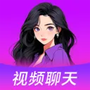 ������(���컥��ƽ̨)