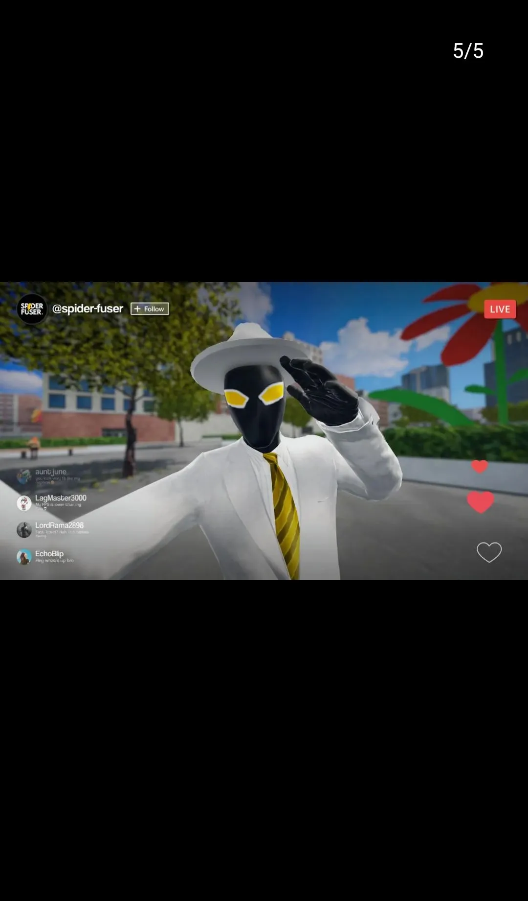 ֩����: �ں���2026���°汾v2.04 �ֻ����ͼ1