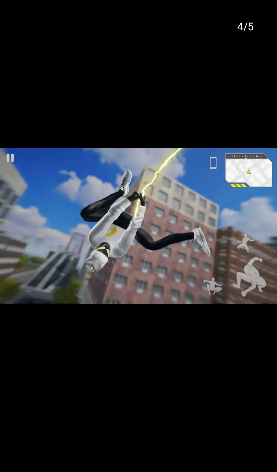 ֩����: �ں���2026���°汾v2.04 �ֻ����ͼ3