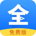 ���׷�粥���������ֻ���