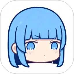 Lanerc������԰(�����Ķ�ƽ̨)
