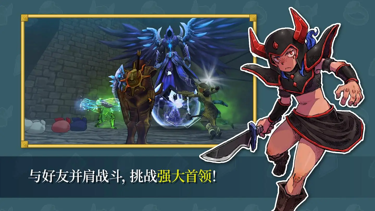 ����֮Ϣ2026���°汾v78.0 ��Ѱ��ͼ0