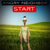 ��ŭ���ھ�:Start�����ֻ���