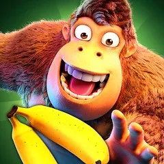 �㽶��� 2�����㽶��(�ܿ���Ϸ�㽶���2)