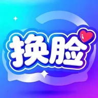 ����ħ��2026���°汾