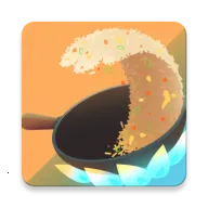 �ϵ����ŵ����԰氲׿���ֻ���