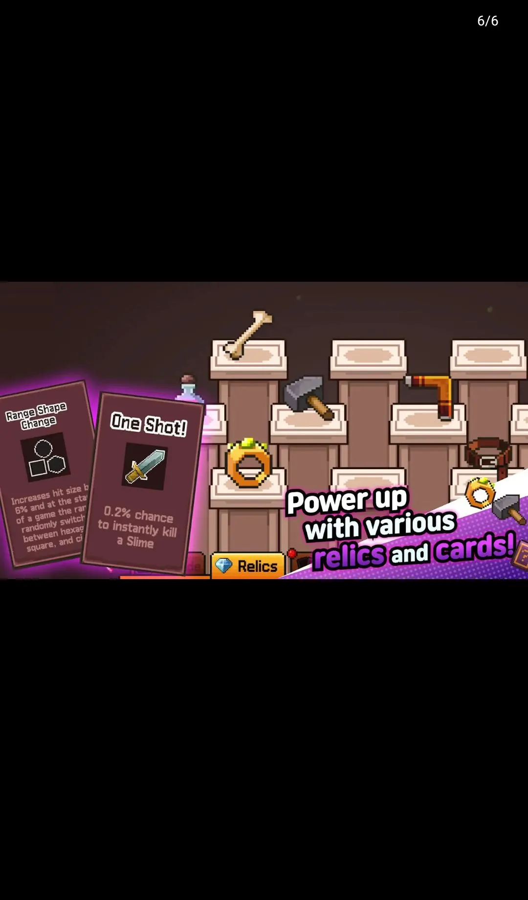 ʷ��ķ��ɧ�����ÿ����߲˵���(ʷ��ķս����Ϸ)v01.05.000 �ֻ����ͼ3