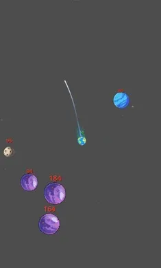 ����ԳԳ�(��������С��Ϸ)v0.0.0.2 �ֻ����ͼ1
