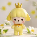 Pet���﷭����2026�ٷ����°汾