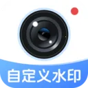 һ��ˮӡ��������ֻ���
