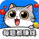 ÿ�ⶼ׬Ǯ2026�ٷ����°汾