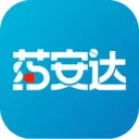 ҩ����(��������ƽ̨)