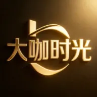 ��ʱ��2026���°汾