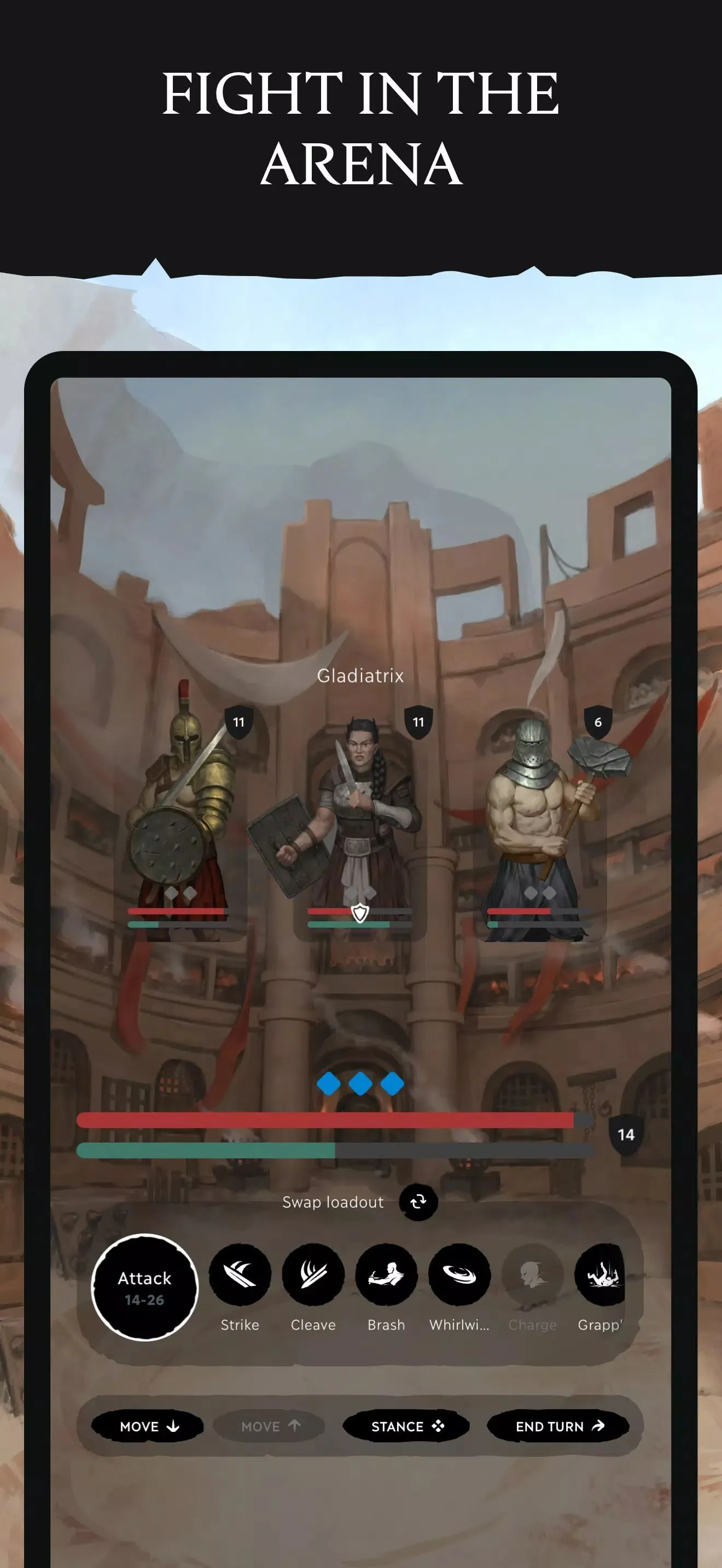 ������³ķ: �ڳ�(�ڰ�ð����Ϸ)v1.8.1 ��Ѱ��ͼ1