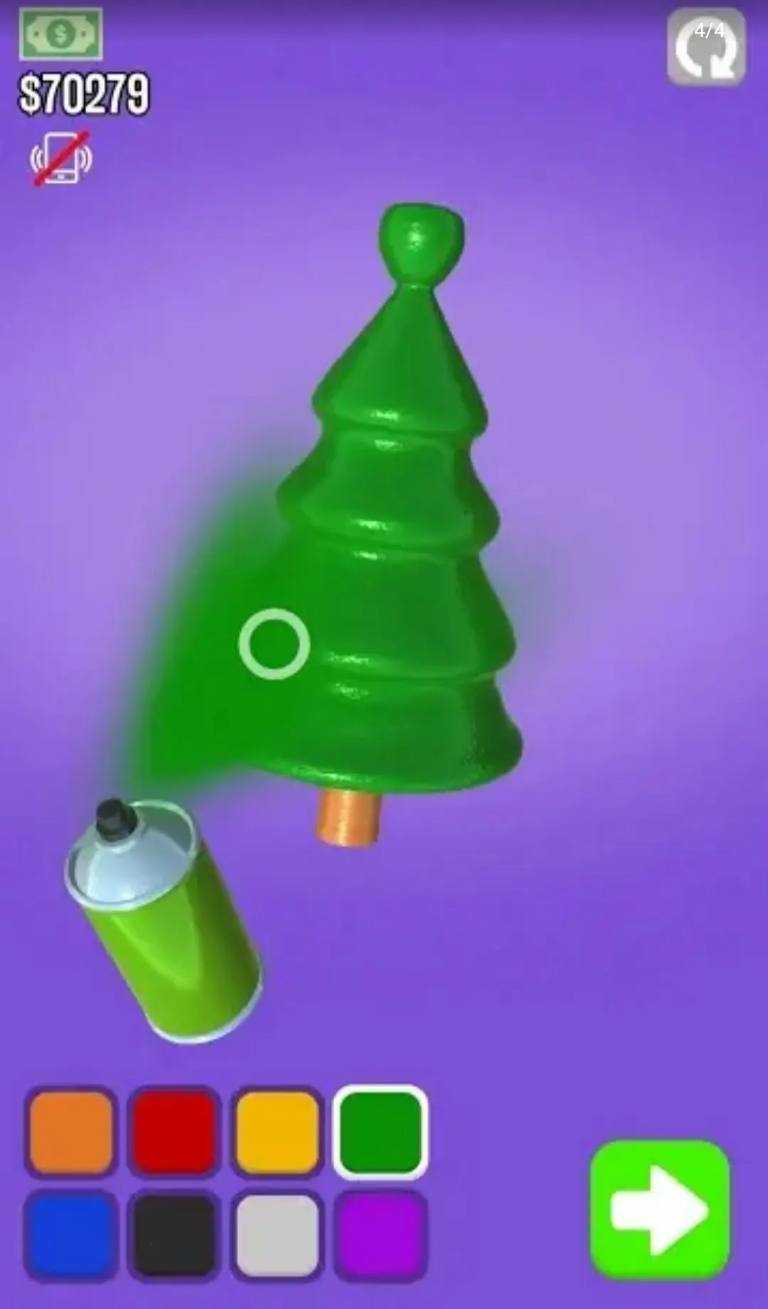 ����ľ��3D2026���°汾v3.12.41 ��׿���ͼ0