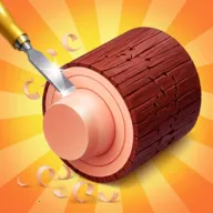 ����ľ��3D2026���°汾