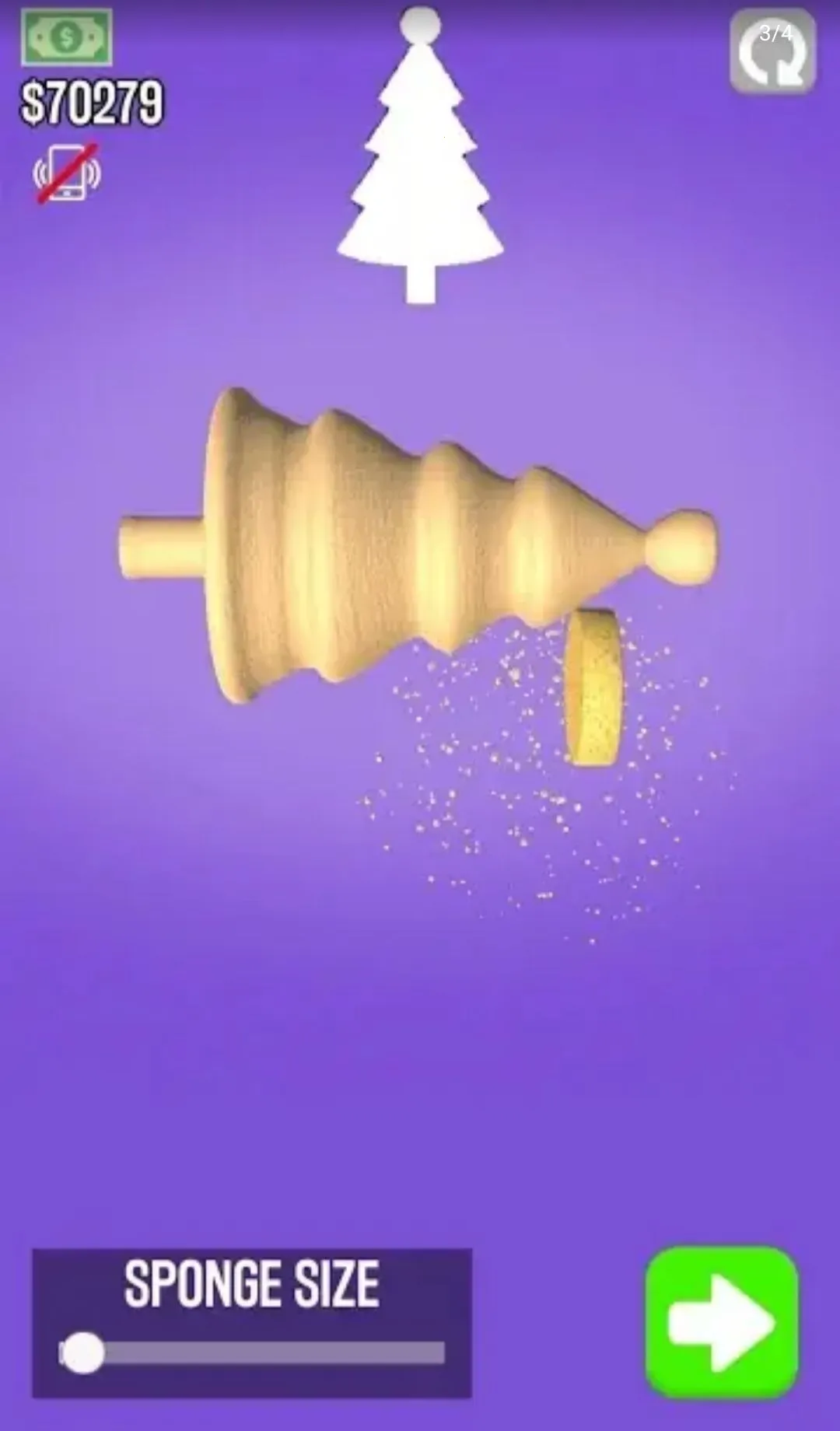 ����ľ��3D2026���°汾v3.12.41 ��׿���ͼ3