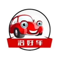 Ǣ�ó��̼Ұ氲׿���ֻ���