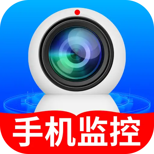 ��Ѽ�ذ��Ŀ���(�ֻ�����Ӧ��)