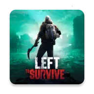 ����һ��������Ʋ˵�(���������Ϸ)